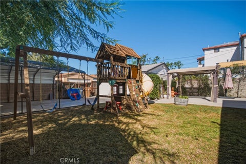Tiny photo for 11113 Haas AVE, Los Angeles, CA 90047 (MLS # SB26225321)