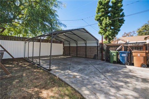 Tiny photo for 11113 Haas AVE, Los Angeles, CA 90047 (MLS # SB26225321)