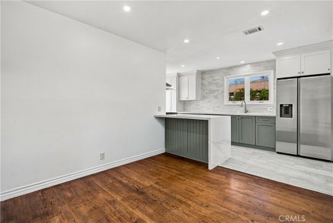 Tiny photo for 11113 Haas AVE, Los Angeles, CA 90047 (MLS # SB26225321)