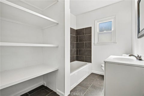 Tiny photo for 11113 Haas AVE, Los Angeles, CA 90047 (MLS # SB26225321)