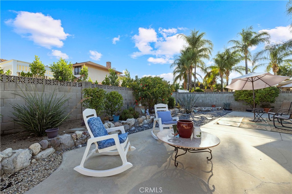 Mountain Shadows (MTSH) - Residential