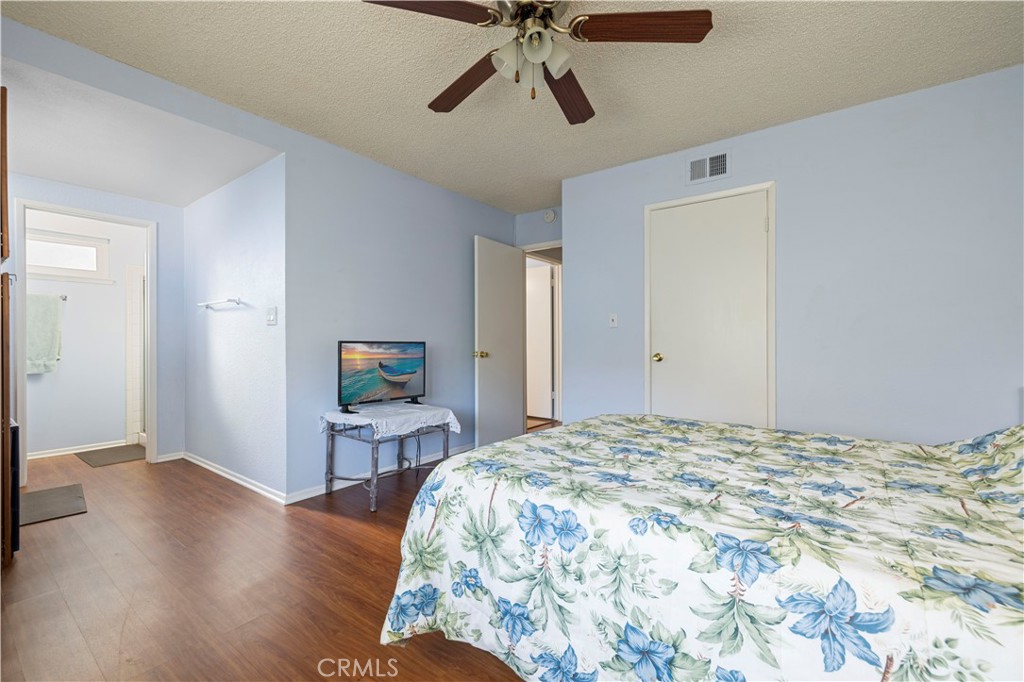 Mountain Shadows (MTSH) - Residential