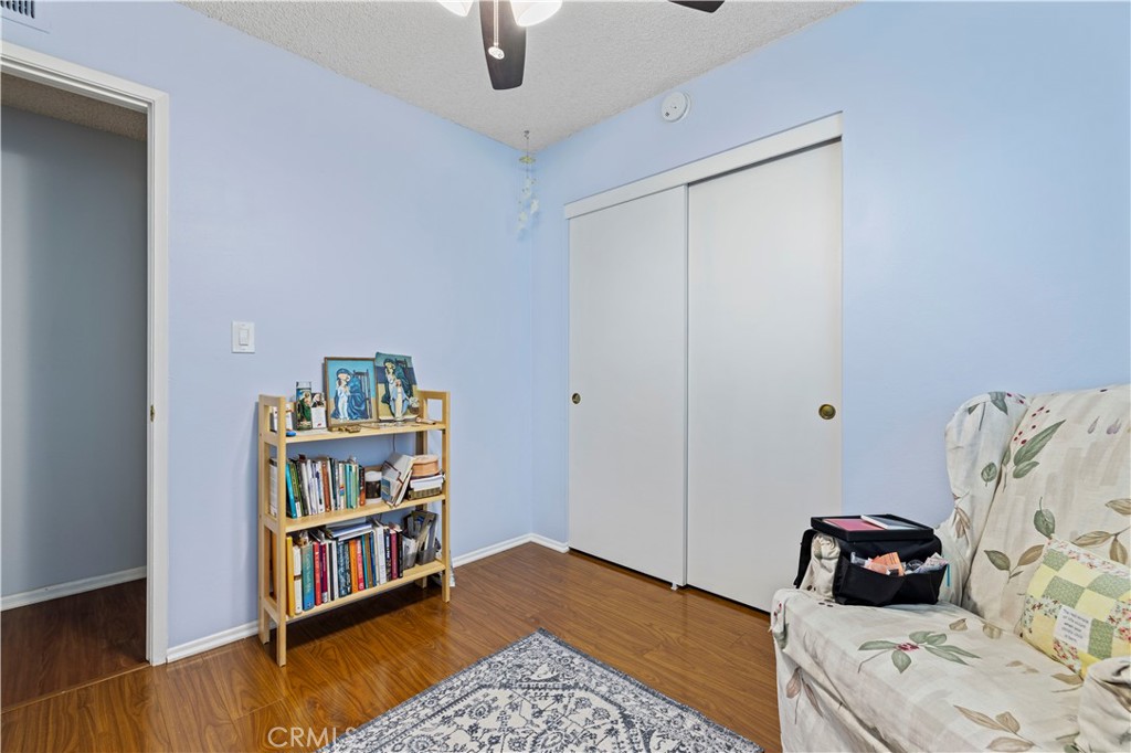 Mountain Shadows (MTSH) - Residential