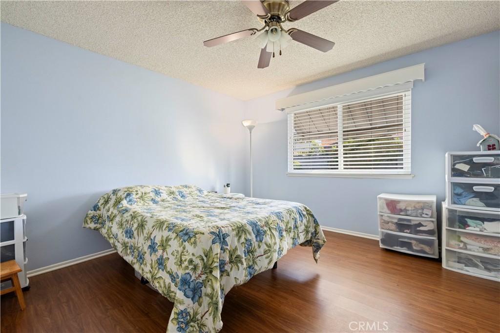 Mountain Shadows (MTSH) - Residential