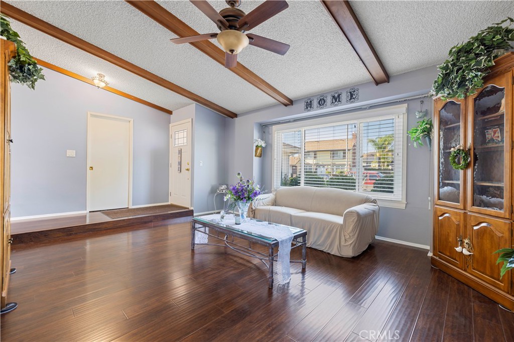 Mountain Shadows (MTSH) - Residential