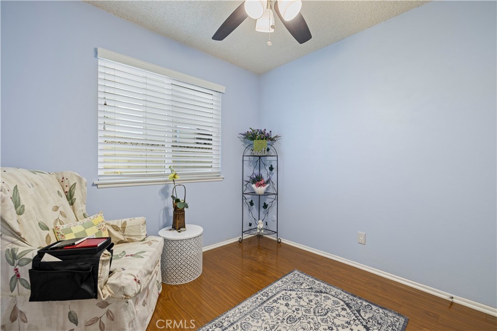 Mountain Shadows (MTSH) - Residential