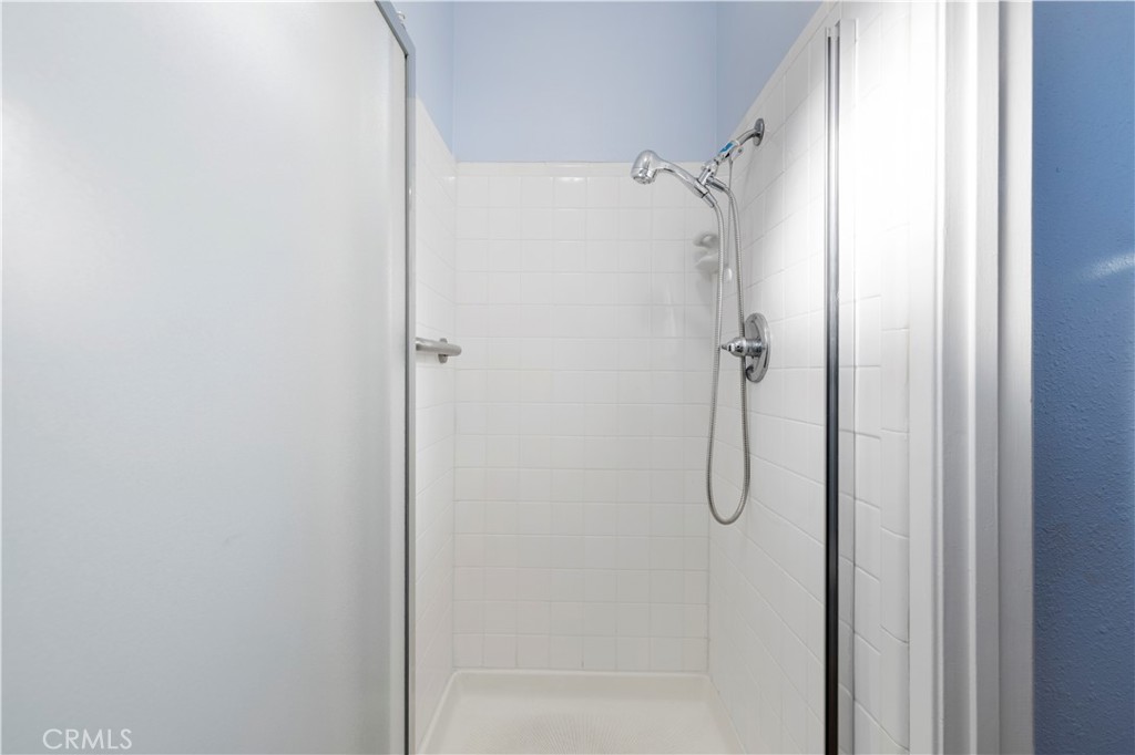 Mountain Shadows (MTSH) - Residential