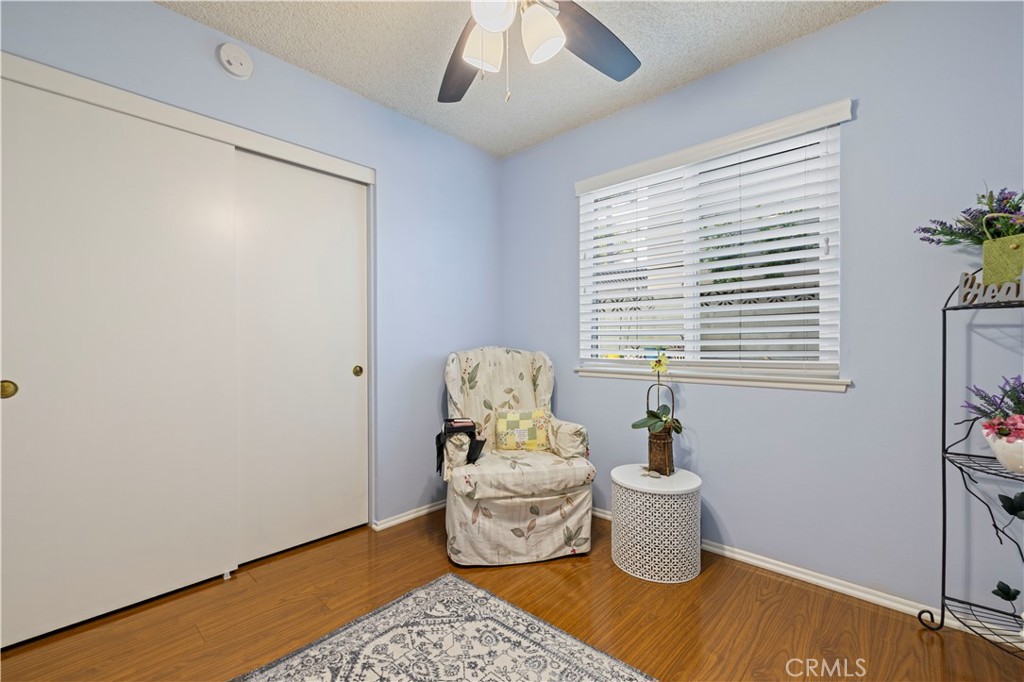 Mountain Shadows (MTSH) - Residential