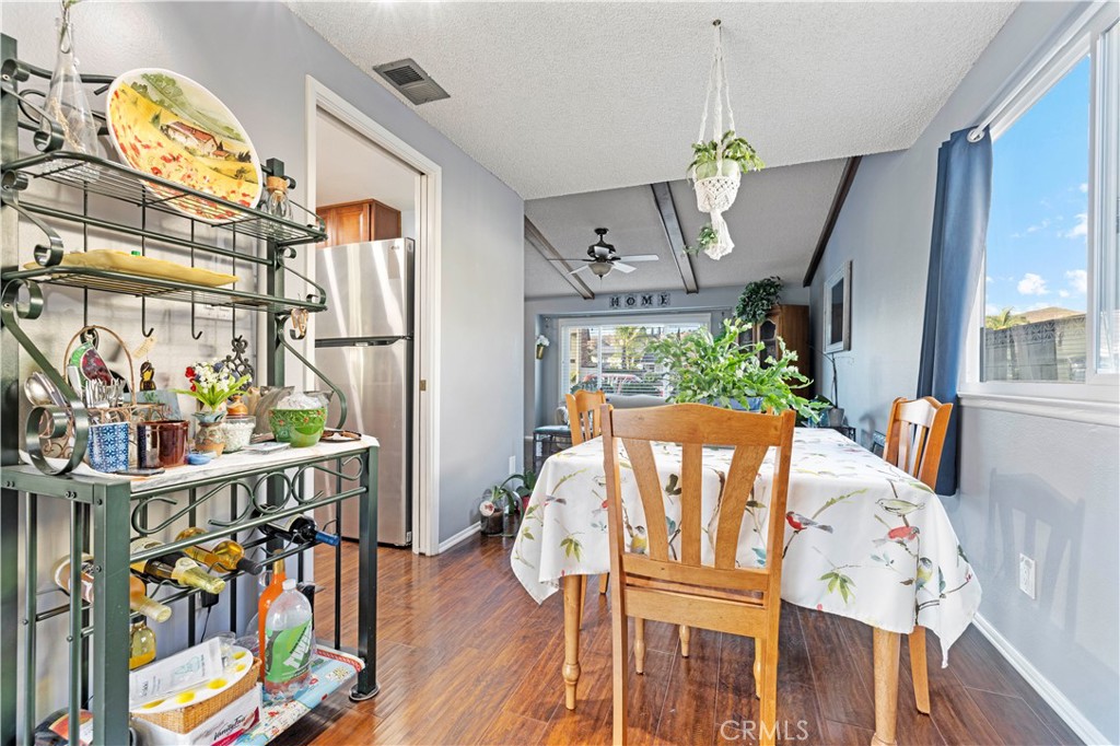 Mountain Shadows (MTSH) - Residential