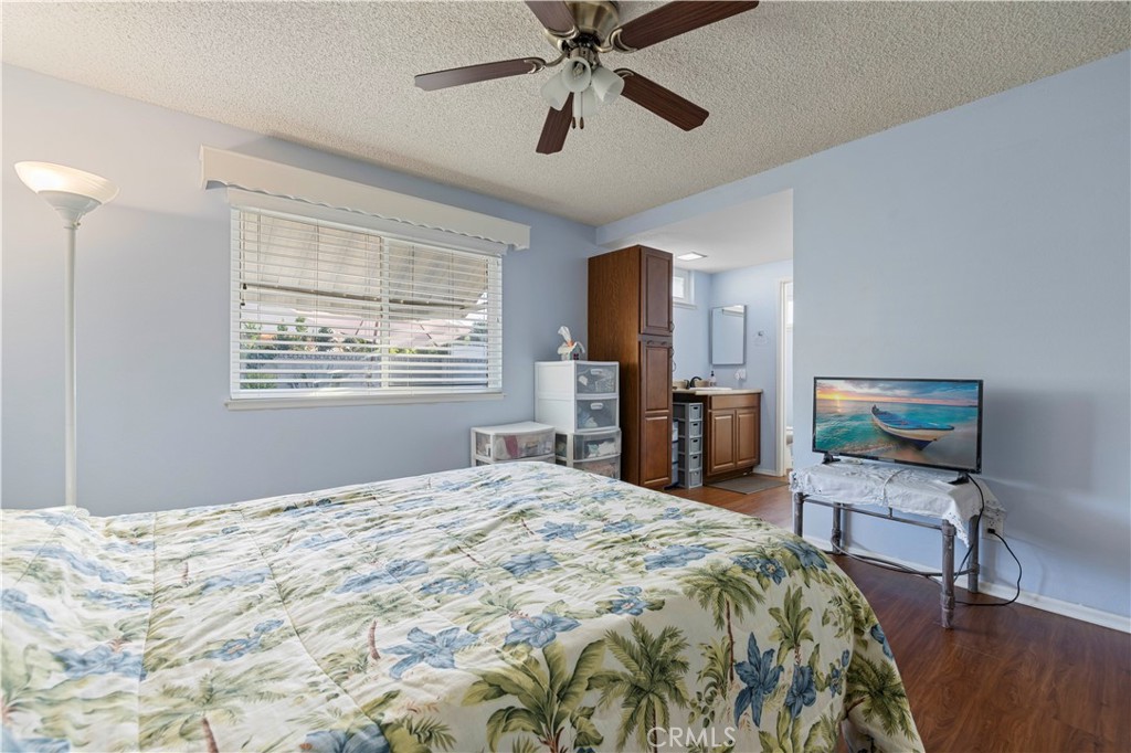 Mountain Shadows (MTSH) - Residential