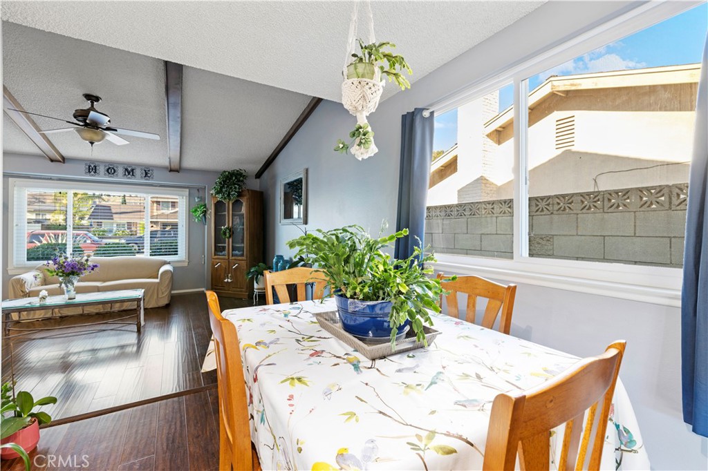 Mountain Shadows (MTSH) - Residential