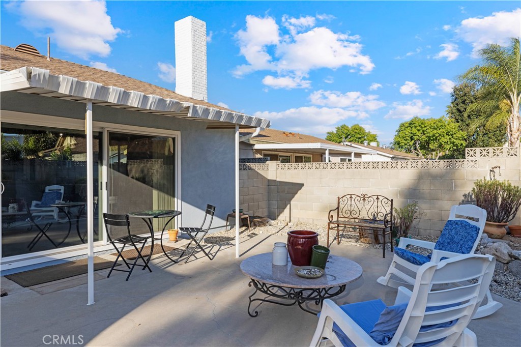 Mountain Shadows (MTSH) - Residential