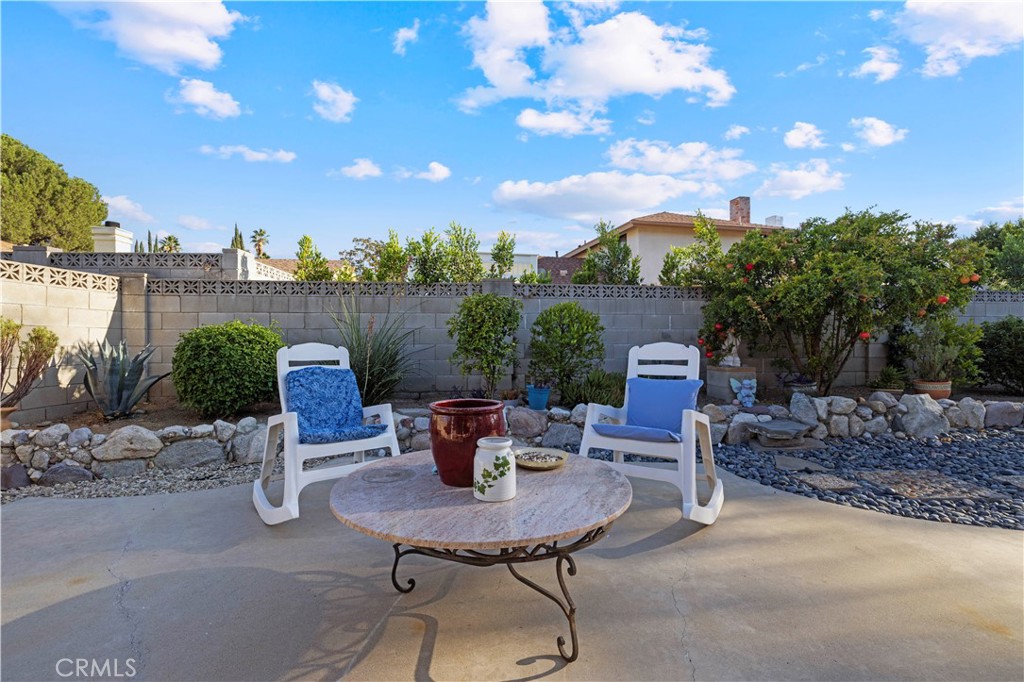 Mountain Shadows (MTSH) - Residential