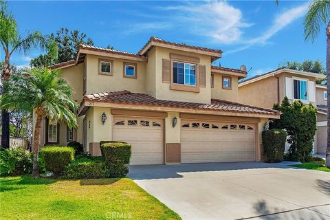 Photo of 37 Bolero, Mission Viejo, CA 92692 (MLS # OC26113134)