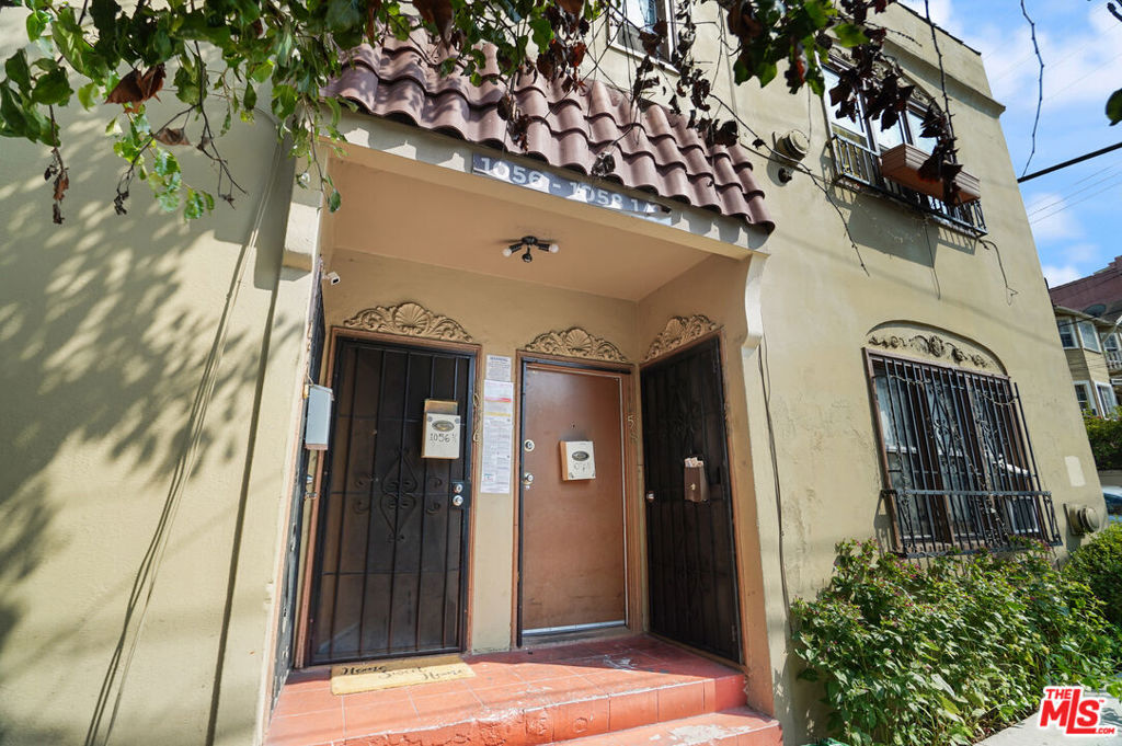 3013 W 11th Street