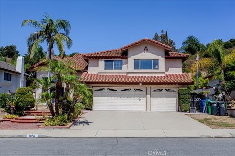 Photo of 824 Leyland Drive, Diamond Bar, CA 91765 (MLS # OC25120131) Photo of 824 Leyland Drive, Diamond Bar, CA 91765 (MLS # OC25120131)