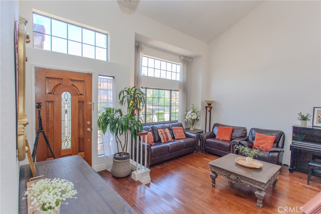 824 Leyland Drive