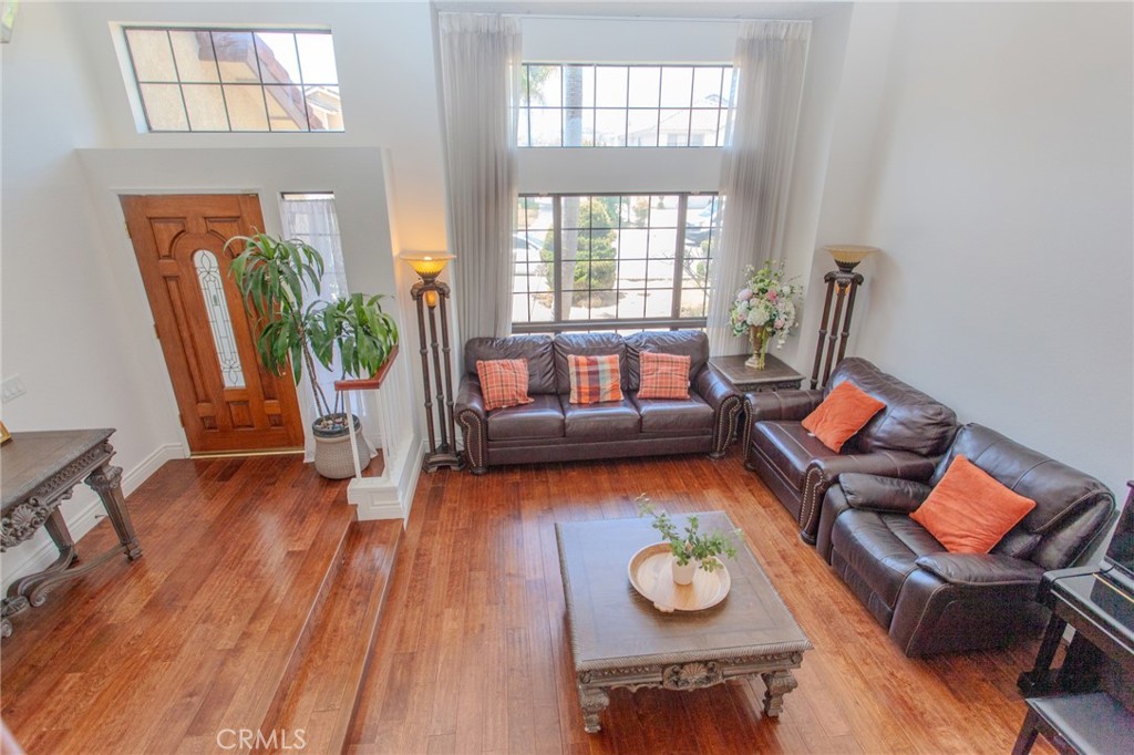 824 Leyland Drive