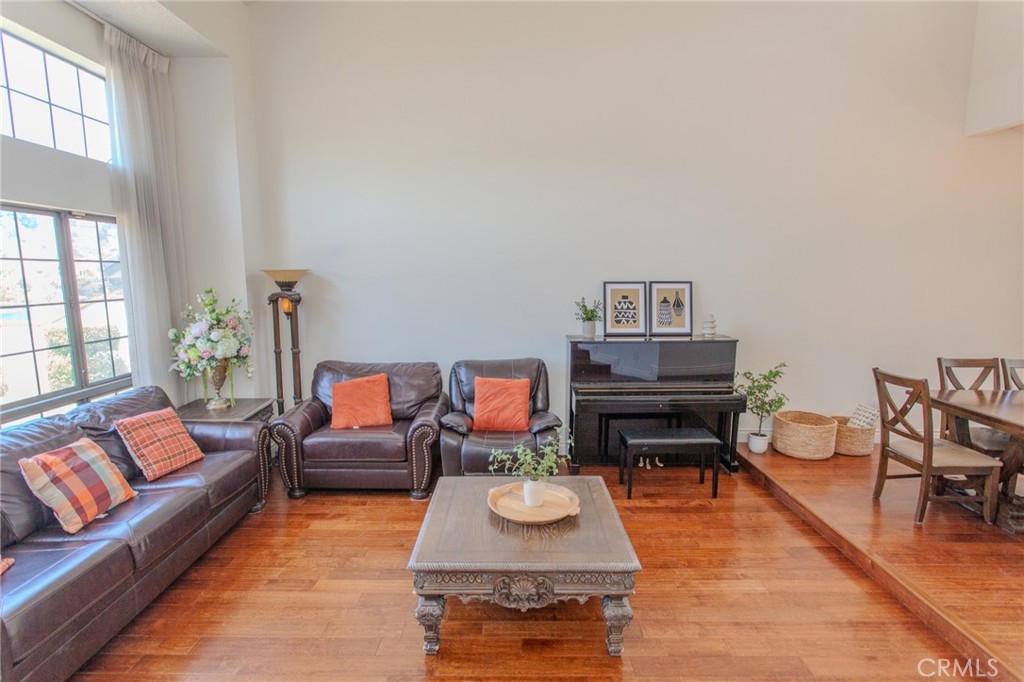 824 Leyland Drive