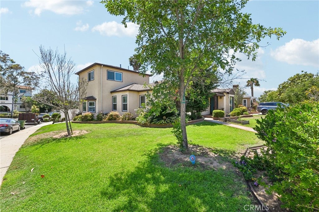 6320 W 85th Street
