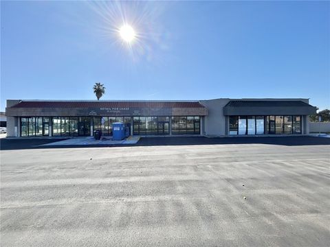 11940 South Street Artesia CA 90703