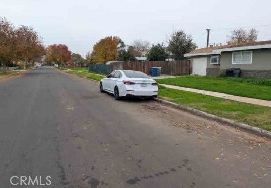 2227 W Dayton Avenue