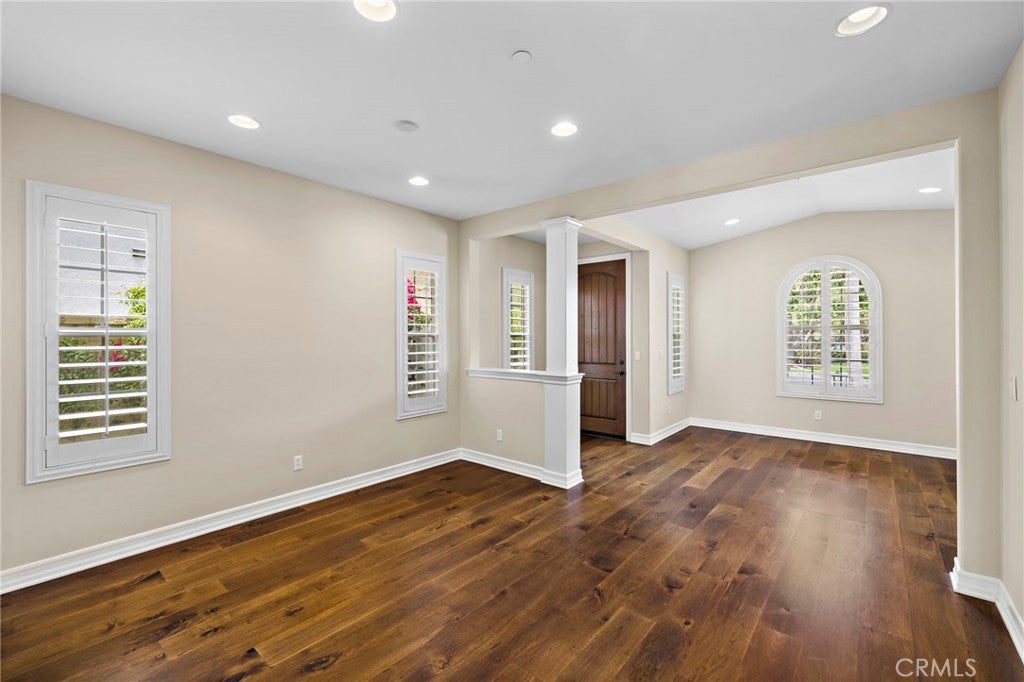28 Via Agradar, San Clemente CA 92673 - Photo 24