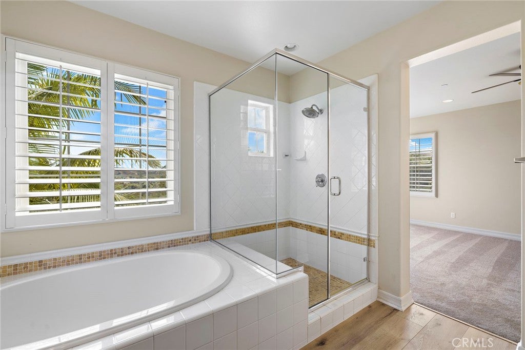 28 Via Agradar, San Clemente CA 92673 - Photo 46