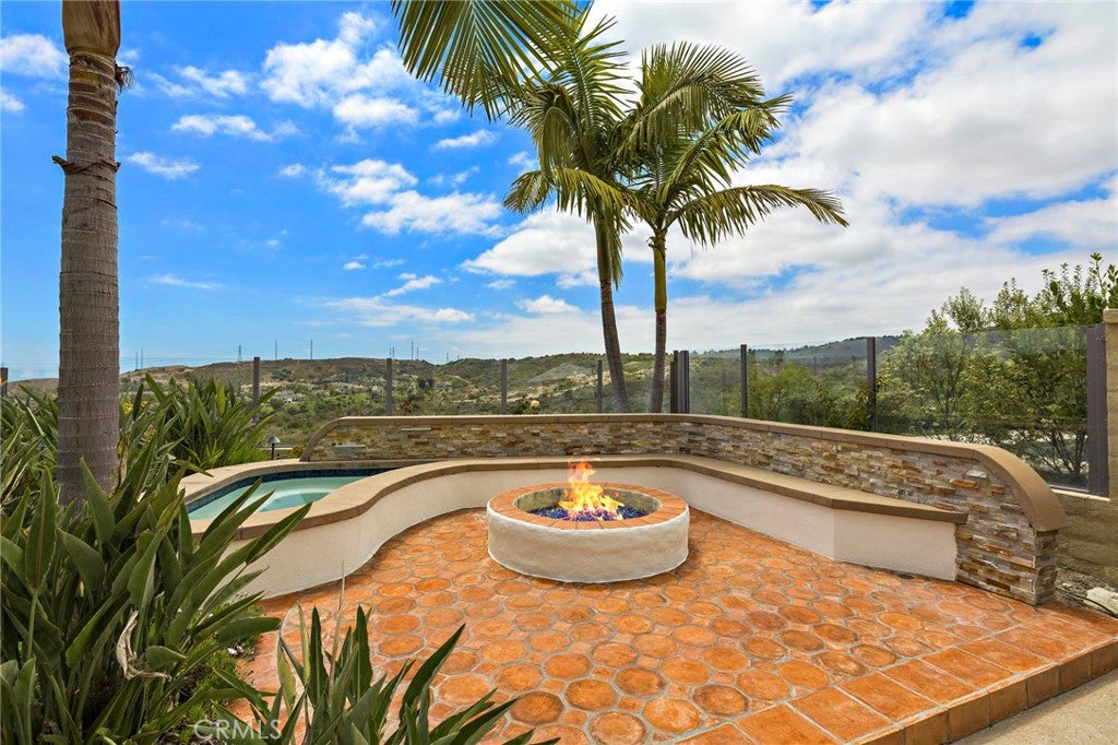 28 Via Agradar, San Clemente CA 92673 - Photo 32