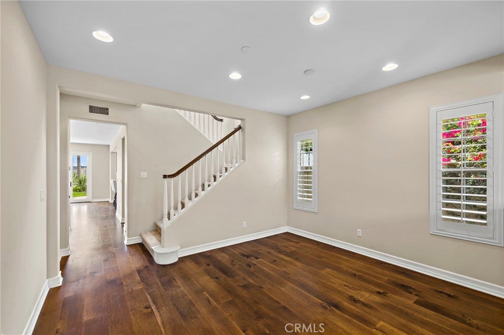 28 Via Agradar, San Clemente CA 92673 - Photo 11