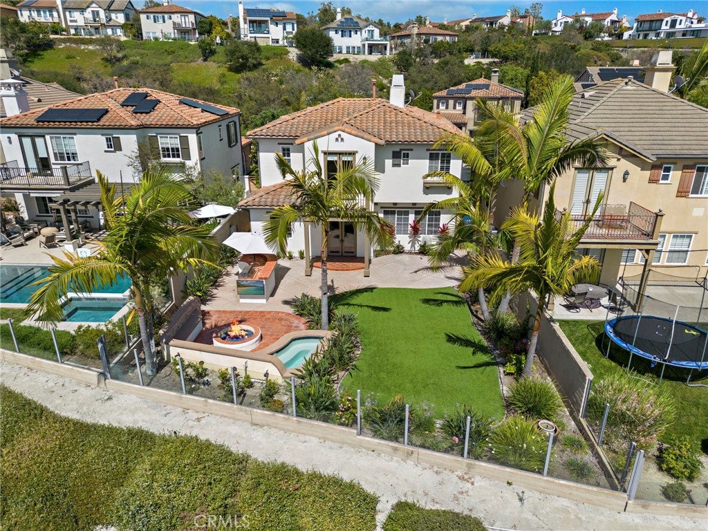28 Via Agradar, San Clemente CA 92673 - Photo 35