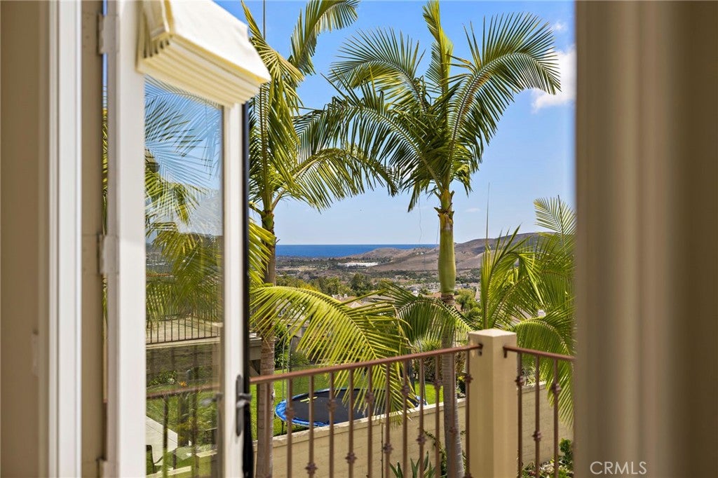 28 Via Agradar, San Clemente CA 92673 - Photo 40
