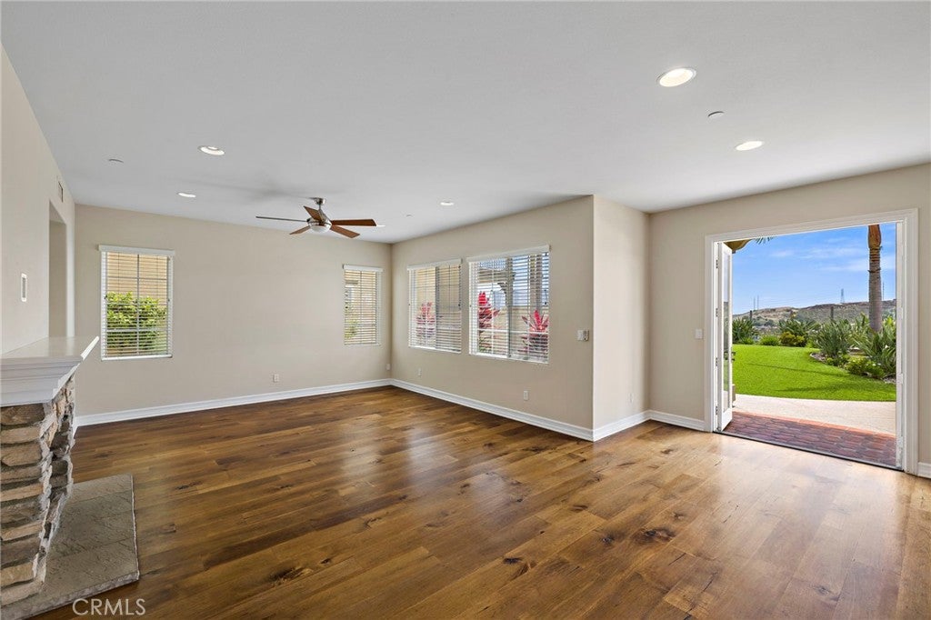 28 Via Agradar, San Clemente CA 92673 - Photo 18