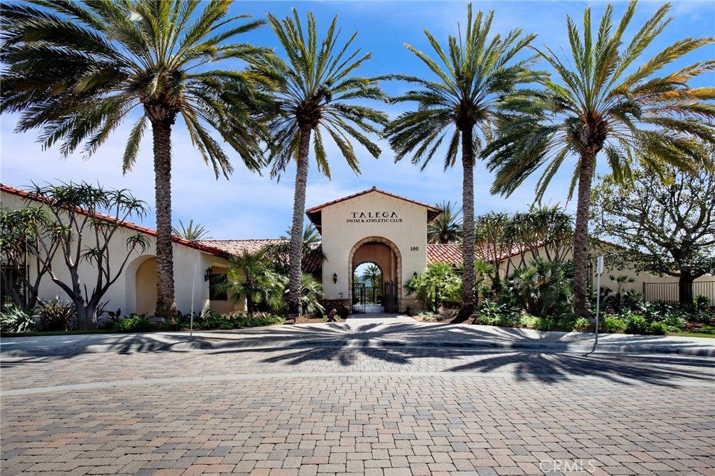 28 Via Agradar, San Clemente CA 92673 - Photo 53