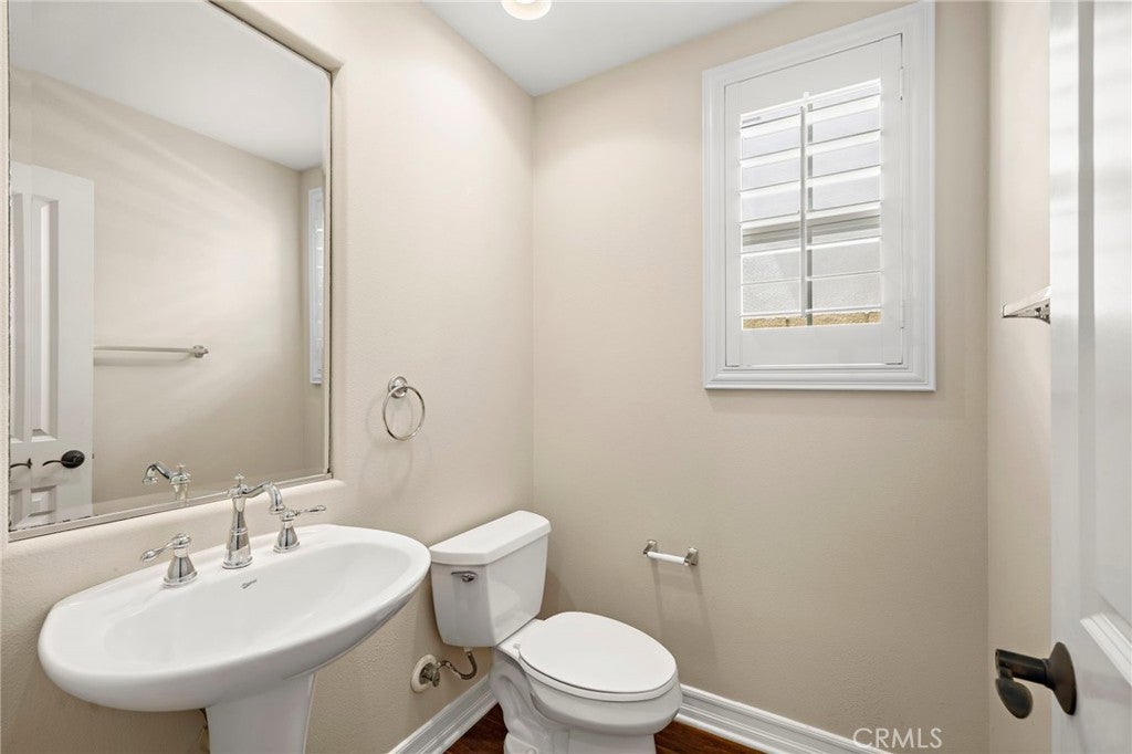 28 Via Agradar, San Clemente CA 92673 - Photo 27