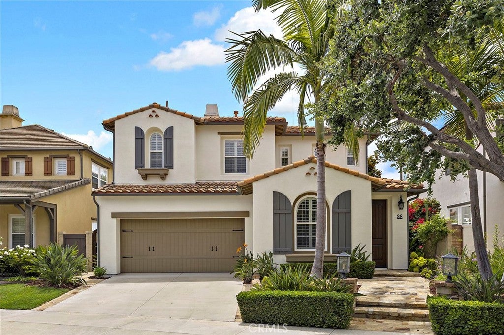 28 Via Agradar, San Clemente CA 92673 - Photo 1
