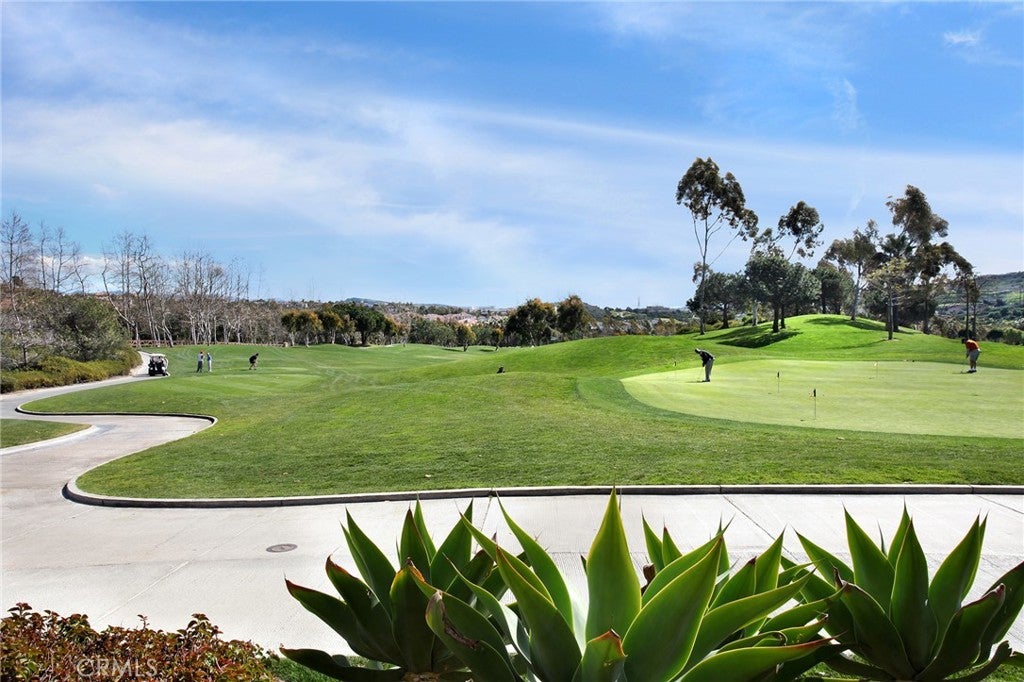 28 Via Agradar, San Clemente CA 92673 - Photo 61