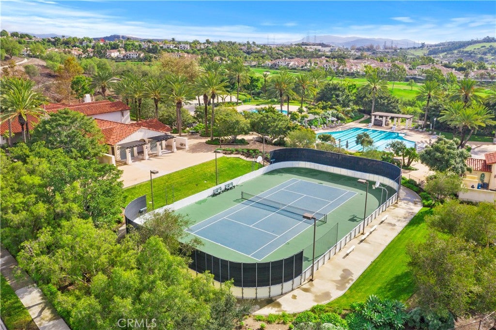 28 Via Agradar, San Clemente CA 92673 - Photo 57