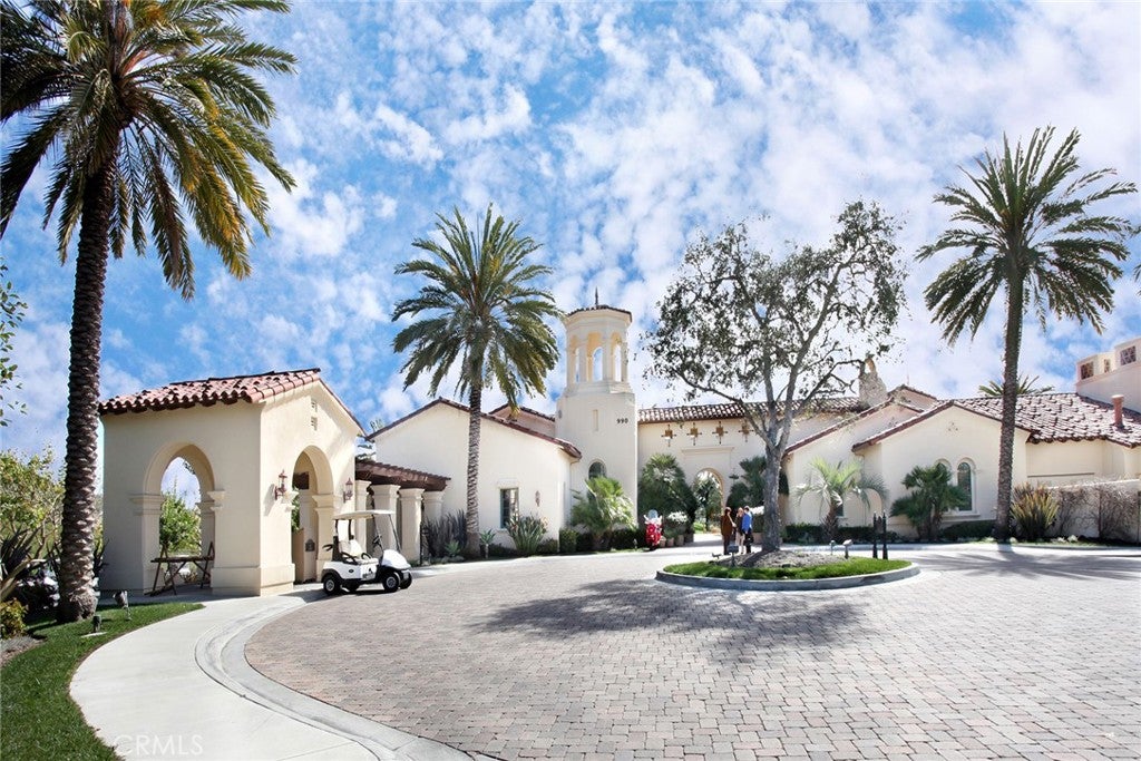 28 Via Agradar, San Clemente CA 92673 - Photo 60