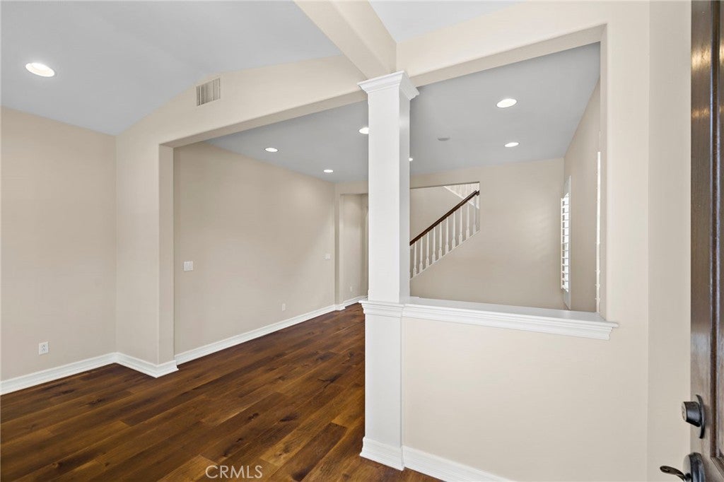 28 Via Agradar, San Clemente CA 92673 - Photo 26