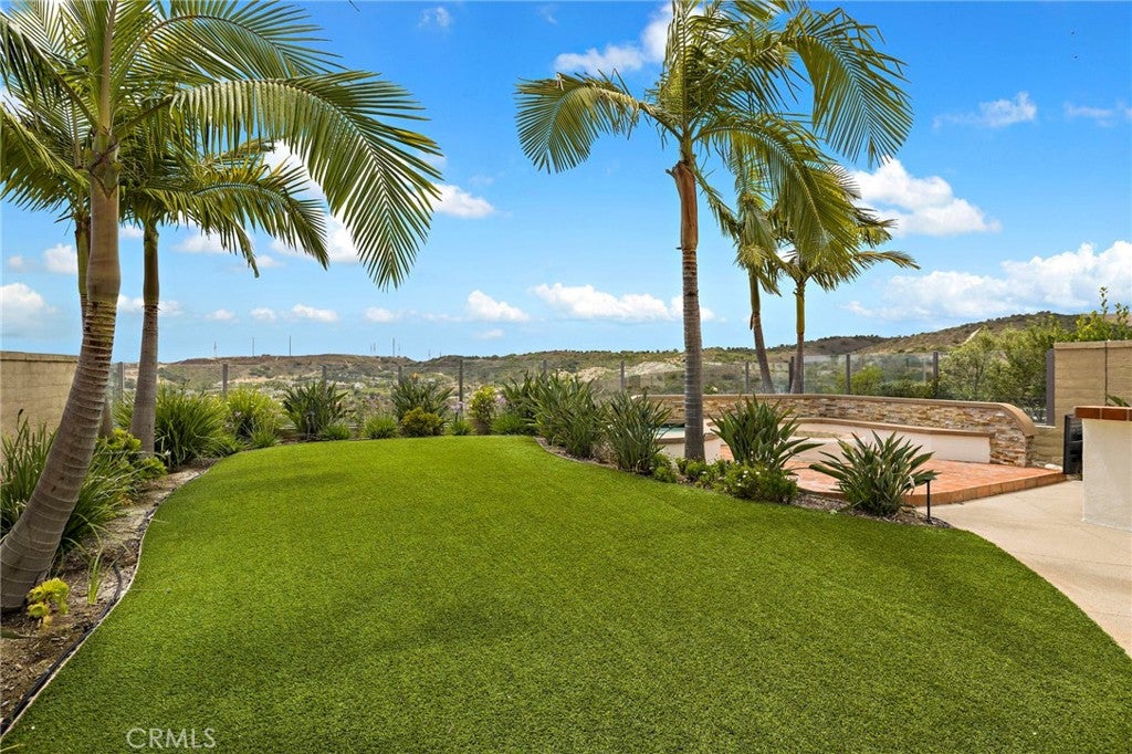 28 Via Agradar, San Clemente CA 92673 - Photo 30