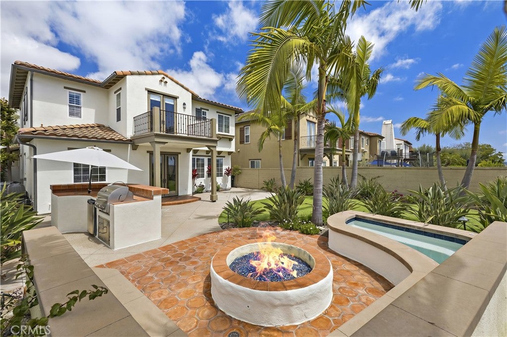 28 Via Agradar, San Clemente CA 92673 - Photo 33