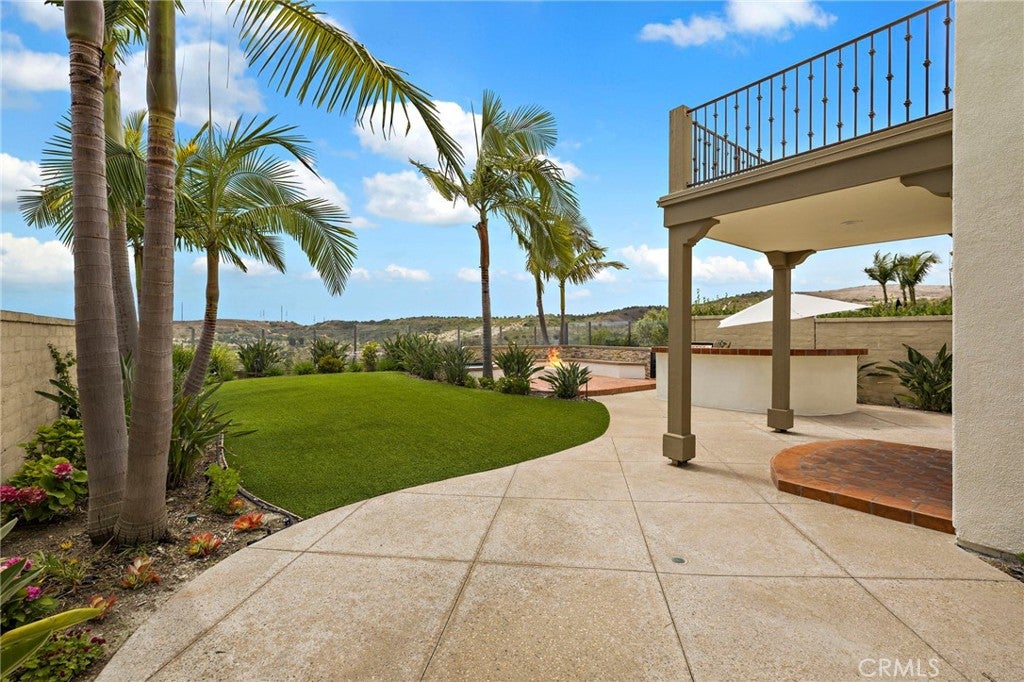 28 Via Agradar, San Clemente CA 92673 - Photo 29