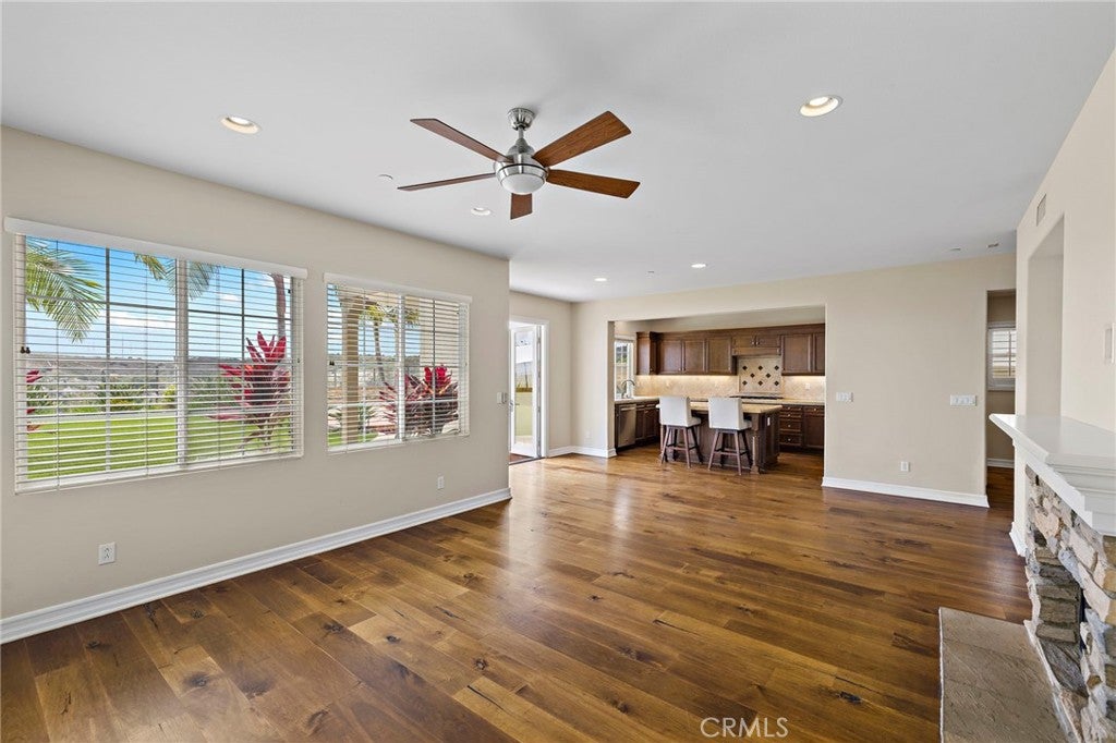 28 Via Agradar, San Clemente CA 92673 - Photo 19