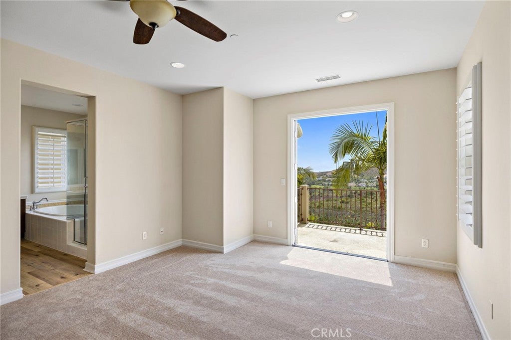 28 Via Agradar, San Clemente CA 92673 - Photo 39