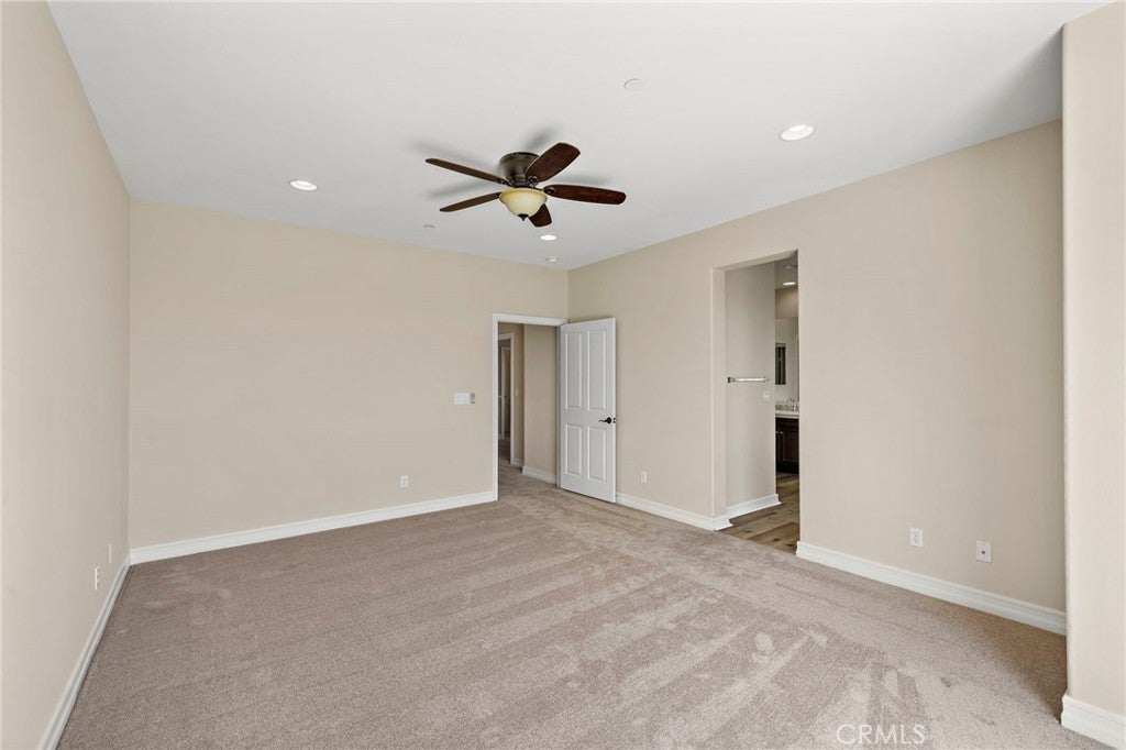 28 Via Agradar, San Clemente CA 92673 - Photo 43