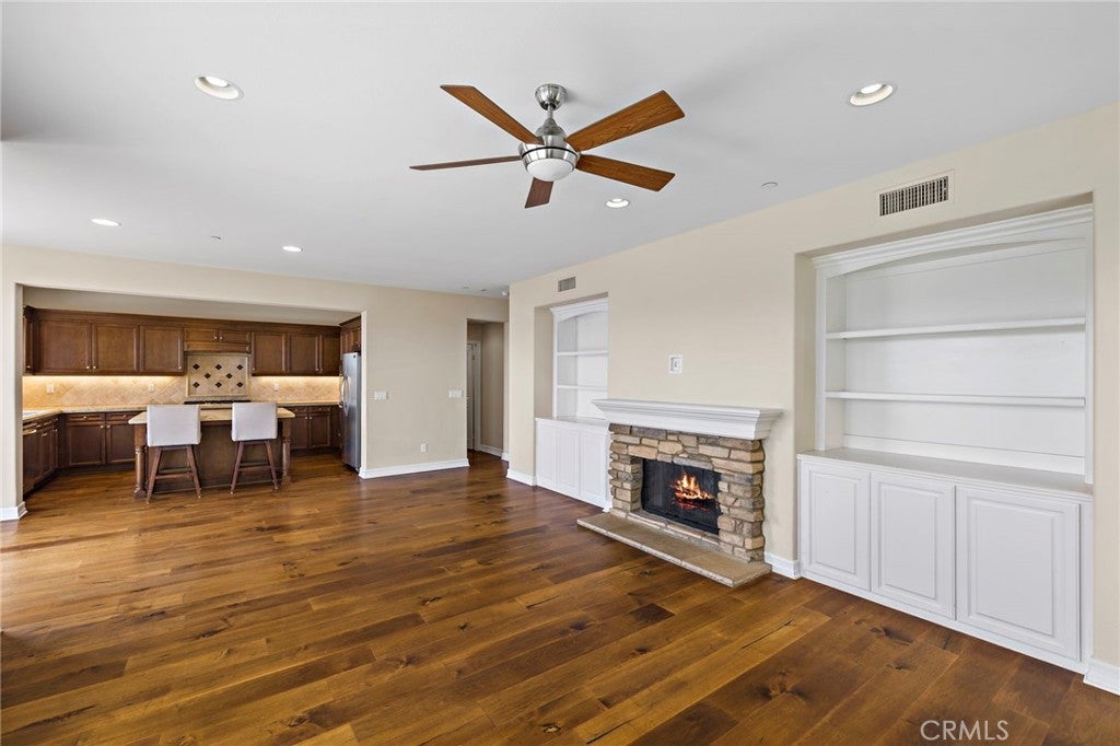 28 Via Agradar, San Clemente CA 92673 - Photo 20