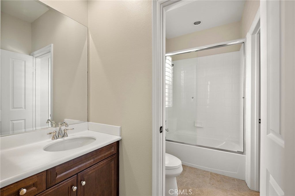 28 Via Agradar, San Clemente CA 92673 - Photo 51
