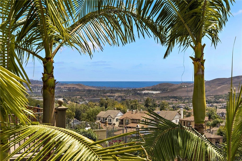 28 Via Agradar, San Clemente CA 92673 - Photo 42
