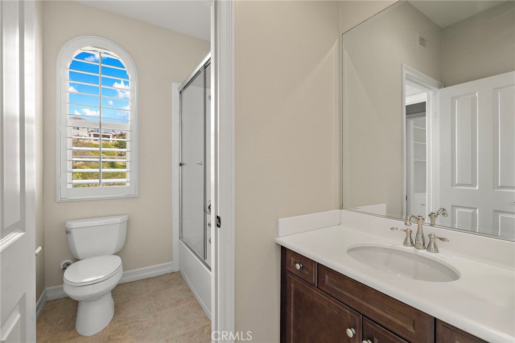 28 Via Agradar, San Clemente CA 92673 - Photo 49